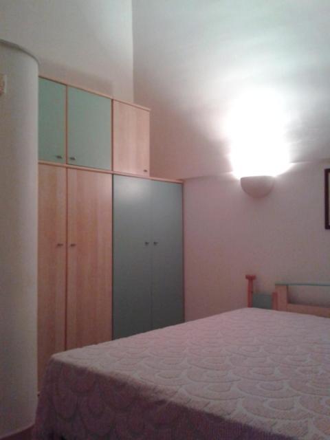 La Casetta Di Antonella Locorotondo Extérieur photo